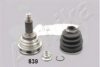 SUZUK 4410160G60 Joint Kit, drive shaft